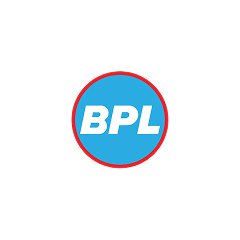 BPL Coupons