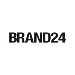 Brand24 Coupons