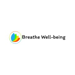 Breathe Wellbeing Coupons
