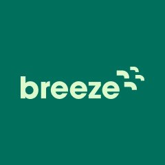 Breeze eSIM Coupons