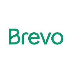 Brevo Coupons