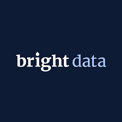 Bright Data Coupons