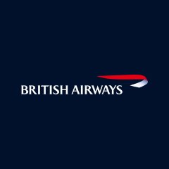 British Airways
