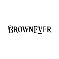 Brown Ever