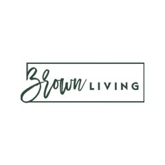 Brown Living Coupons