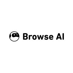 Browse AI Coupons