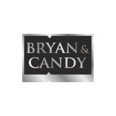 Bryanandcandy Coupons