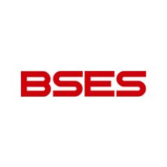 BSES 