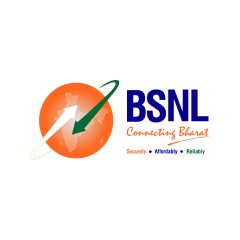 BSNL