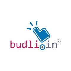 Budli Coupons