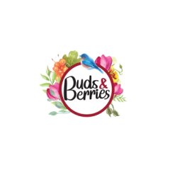Buds And Berries Coupons