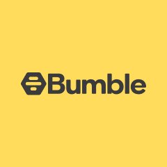 Bumble Coupons