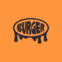 BurgerBae Coupons