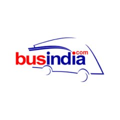 Bus India