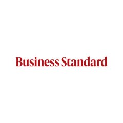 Business Standard Coupons