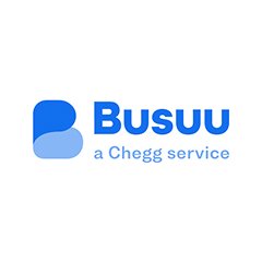 Busuu Coupons