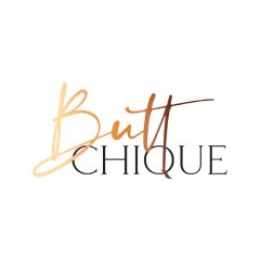 Butt Chique Coupons