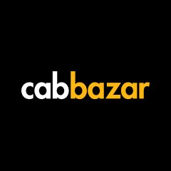 CabBazar Coupons