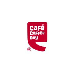 Cafe Coffee Day Coupons
