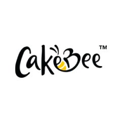 CakeBee