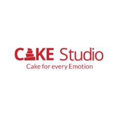 Cake Studio