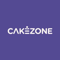 CakeZone