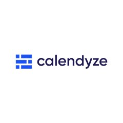 Calendyze Offers
