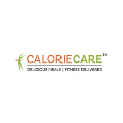 Calorie Care