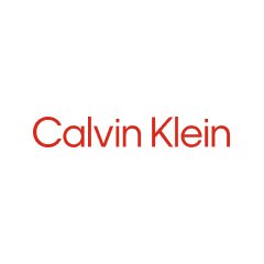 Calvin Klein Coupons