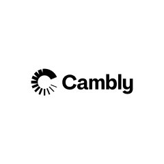 Cambly Coupons