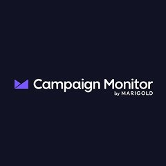 Campaign Monitor Offers