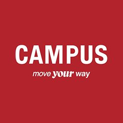 Campus Shoes Offers