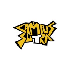 Campus Sutra Coupons