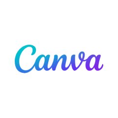 Canva Coupons