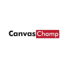 CanvasChamp Coupons