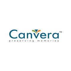 Canvera