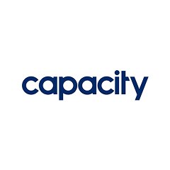 Capacity Coupons