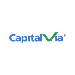 CapitalVia Coupons