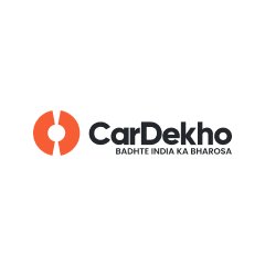 CarDekho