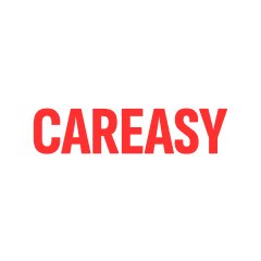Careasy Coupons
