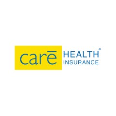 Care health insurance Coupons