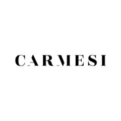 Carmesi Coupons