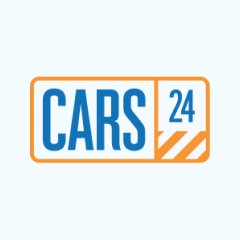 CARS24
