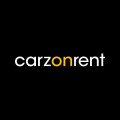 CarzOnRent