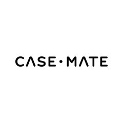 Case-Mate