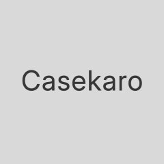 Casekaro