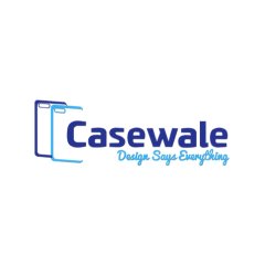 Casewale Coupons