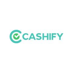 Cashify