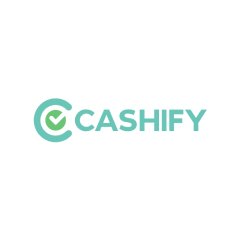 Cashify Store Coupons