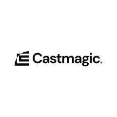 Castmagic Coupons